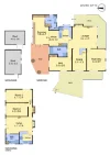 145 Buttermans Track, St Andrews, Vic 3761-Floorplan