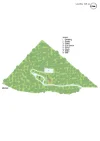 145 Buttermans Track, St Andrews, Vic 3761-Floorplan