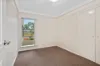 145 Campbell Street, West Lamington, WA 6430-Image
