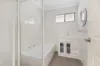 145 Campbell Street, West Lamington, WA 6430-Image