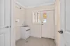 145 Campbell Street, West Lamington, WA 6430-Image