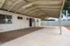 145 Campbell Street, West Lamington, WA 6430-Image