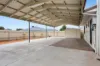 145 Campbell Street, West Lamington, WA 6430-Image