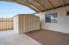 145 Campbell Street, West Lamington, WA 6430-Image