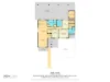 145 Campbell Street, West Lamington, WA 6430-Image