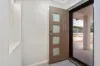 145 Campbell Street, West Lamington, WA 6430-Image