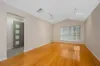 145 Campbell Street, West Lamington, WA 6430-Image