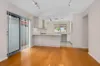145 Campbell Street, West Lamington, WA 6430-Image