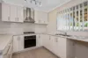 145 Campbell Street, West Lamington, WA 6430-Image