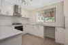 145 Campbell Street, West Lamington, WA 6430-Image