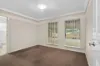 145 Campbell Street, West Lamington, WA 6430-Image