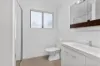145 Campbell Street, West Lamington, WA 6430-Image