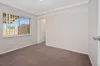 145 Campbell Street, West Lamington, WA 6430-Image