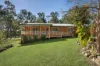 145 Charlwood Road, Aratula, Qld 4309