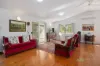 145 Charlwood Road, Aratula, Qld 4309-Image