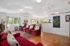 145 Charlwood Road, Aratula, Qld 4309-Image