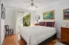 145 Charlwood Road, Aratula, Qld 4309-Image