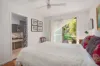 145 Charlwood Road, Aratula, Qld 4309-Image