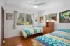 145 Charlwood Road, Aratula, Qld 4309-Image