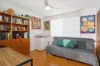 145 Charlwood Road, Aratula, Qld 4309-Image
