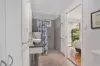 145 Charlwood Road, Aratula, Qld 4309-Image