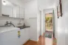 145 Charlwood Road, Aratula, Qld 4309-Image