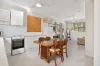 145 Charlwood Road, Aratula, Qld 4309-Image