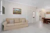 145 Charlwood Road, Aratula, Qld 4309-Image
