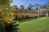 145 Charlwood Road, Aratula, Qld 4309-Image