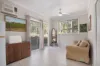 145 Charlwood Road, Aratula, Qld 4309-Image