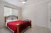 145 Charlwood Road, Aratula, Qld 4309-Image