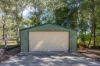 145 Charlwood Road, Aratula, Qld 4309-Image