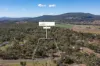 145 Charlwood Road, Aratula, Qld 4309-Image