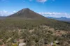 145 Charlwood Road, Aratula, Qld 4309-Image