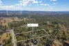 145 Charlwood Road, Aratula, Qld 4309-Image