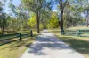 145 Charlwood Road, Aratula, Qld 4309-Image
