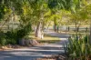 145 Charlwood Road, Aratula, Qld 4309-Image