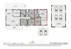145 Charlwood Road, Aratula, Qld 4309-Image