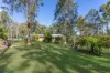 145 Charlwood Road, Aratula, Qld 4309-Image