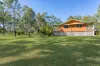 145 Charlwood Road, Aratula, Qld 4309-Image