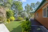 145 Charlwood Road, Aratula, Qld 4309-Image