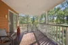 145 Charlwood Road, Aratula, Qld 4309-Image