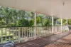 145 Charlwood Road, Aratula, Qld 4309-Image