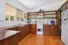 145 Charlwood Road, Aratula, Qld 4309-Image