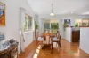 145 Charlwood Road, Aratula, Qld 4309-Image