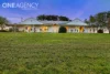 145 Christies Road, Warragul, Vic 3820-Image