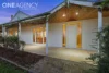 145 Christies Road, Warragul, Vic 3820-Image