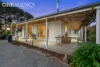145 Christies Road, Warragul, Vic 3820-Image