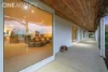 145 Christies Road, Warragul, Vic 3820-Image