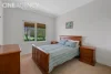 145 Christies Road, Warragul, Vic 3820-Image